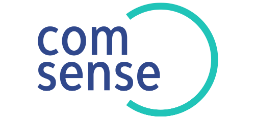 Asistenti Medicali Germania - ComSense
